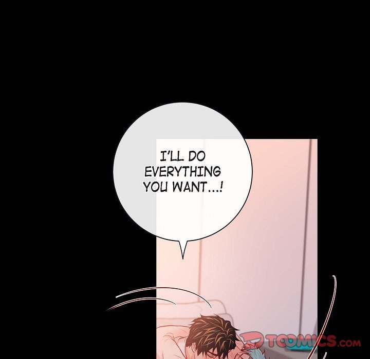 Biting The Tiger Biting the Tiger EP 74 - Toomics page 68 - 