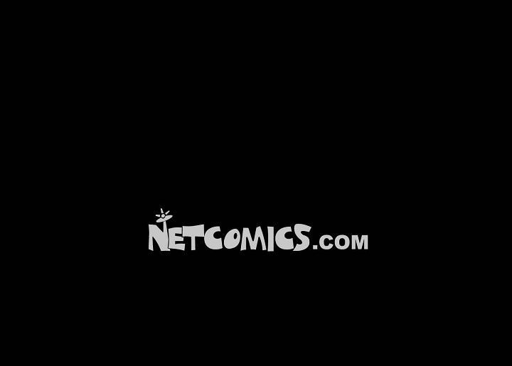 Biting The Tiger Biting the Tiger EP 74 - Toomics page 77 - 