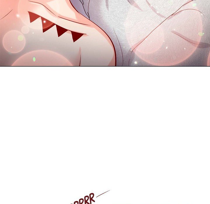 Biting The Tiger Biting the Tiger EP 75 - Toomics page 13 - 