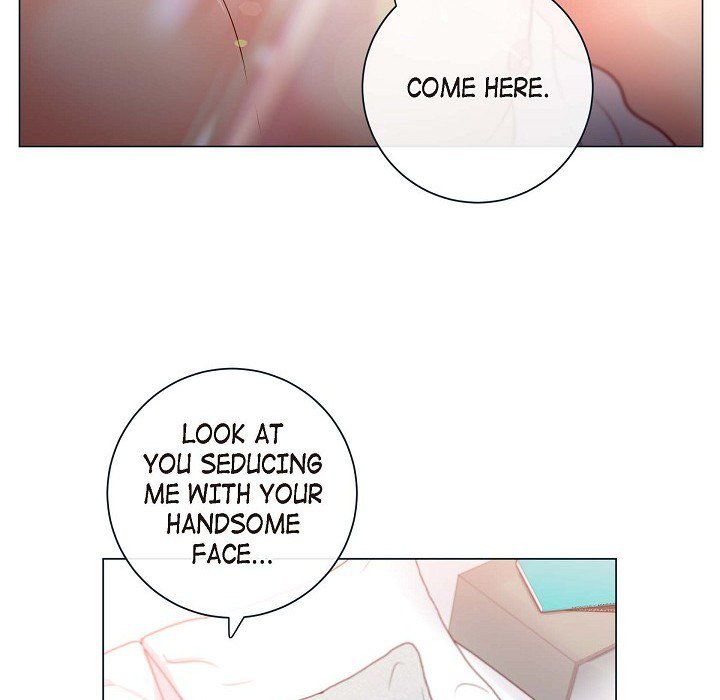 Biting The Tiger Biting the Tiger EP 75 - Toomics page 17 - 