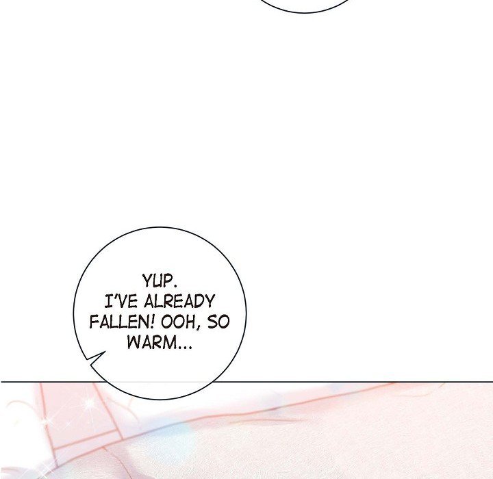Biting The Tiger Biting the Tiger EP 75 - Toomics page 19 - 