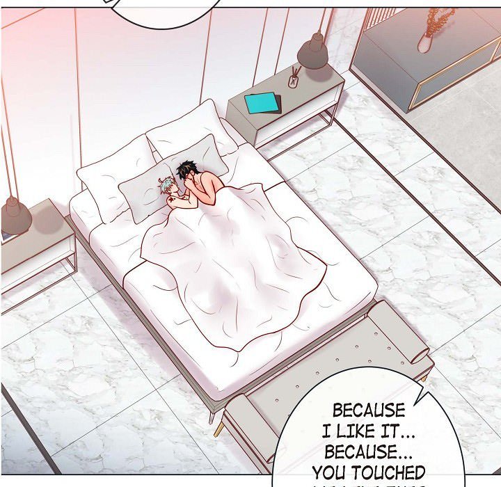 Biting The Tiger Biting the Tiger EP 75 - Toomics page 24 - 