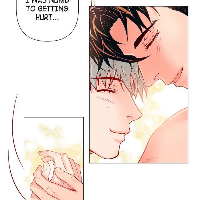 Biting The Tiger Biting the Tiger EP 75 - Toomics page 28 - 