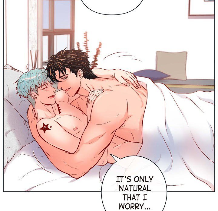 Biting The Tiger Biting the Tiger EP 75 - Toomics page 30 - 