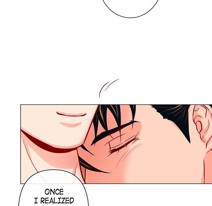 Biting The Tiger Biting the Tiger EP 75 - Toomics page 31 - 