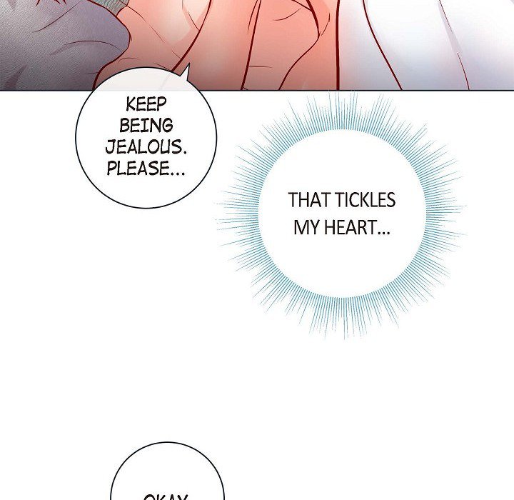 Biting The Tiger Biting the Tiger EP 75 - Toomics page 40 - 