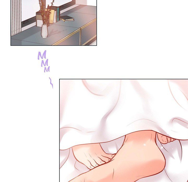 Biting The Tiger Biting the Tiger EP 75 - Toomics page 5 - 