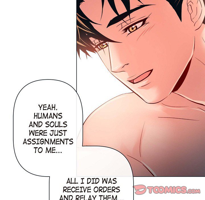 Biting The Tiger Biting the Tiger EP 75 - Toomics page 44 - 