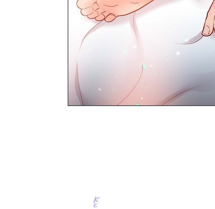 Biting The Tiger Biting the Tiger EP 75 - Toomics page 6 - 