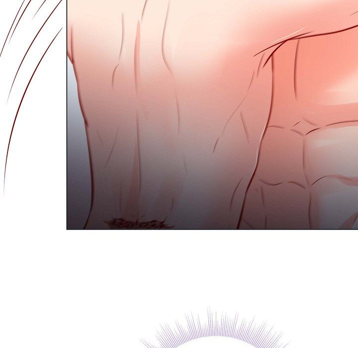 Biting The Tiger Biting the Tiger EP 75 - Toomics page 52 - 