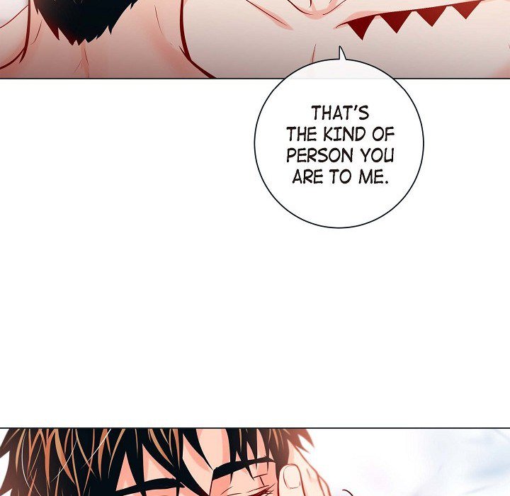 Biting The Tiger Biting the Tiger EP 75 - Toomics page 58 - 