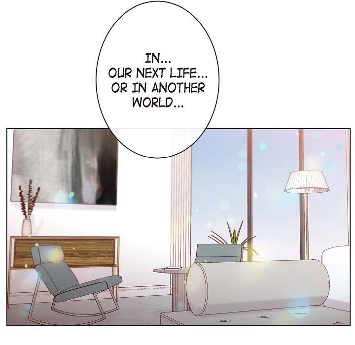 Biting The Tiger Biting the Tiger EP 75 - Toomics page 60 - 