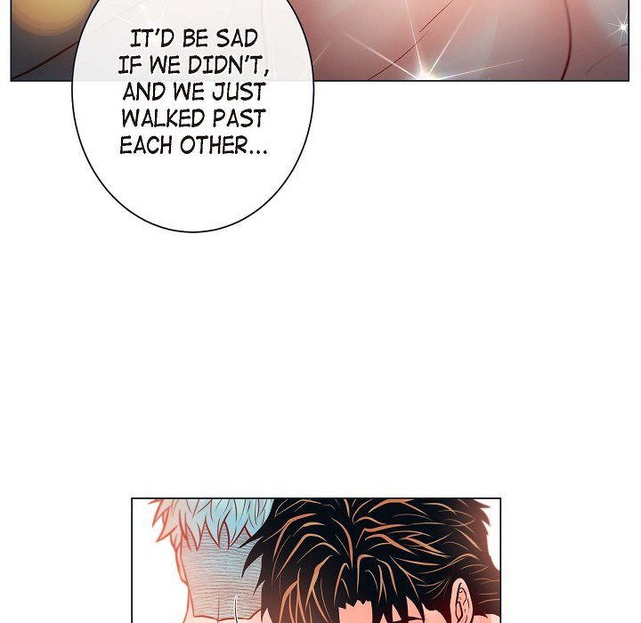 Biting The Tiger Biting the Tiger EP 75 - Toomics page 64 - 