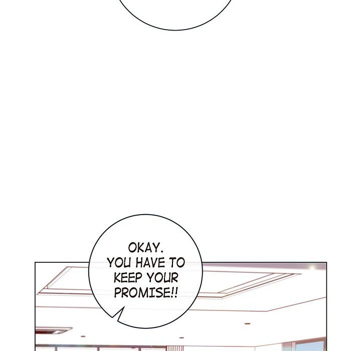 Biting The Tiger Biting the Tiger EP 75 - Toomics page 66 - 
