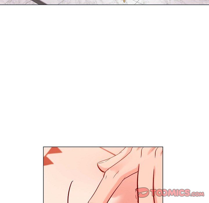 Biting The Tiger Biting the Tiger EP 75 - Toomics page 8 - 