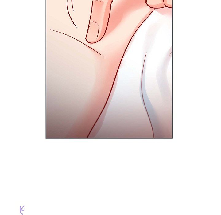 Biting The Tiger Biting the Tiger EP 75 - Toomics page 9 - 