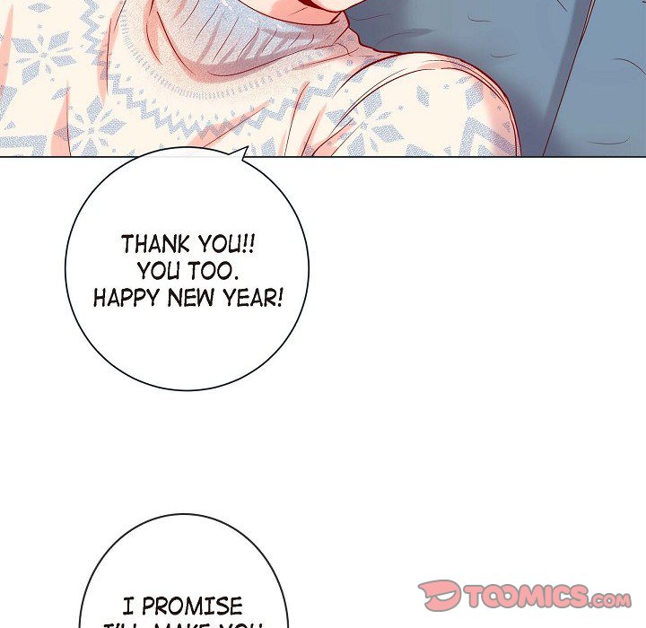 Biting The Tiger Biting the Tiger EP 75 - Toomics page 86 - 