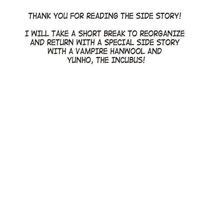 Biting The Tiger Biting the Tiger EP 75 - Toomics page 97 - 