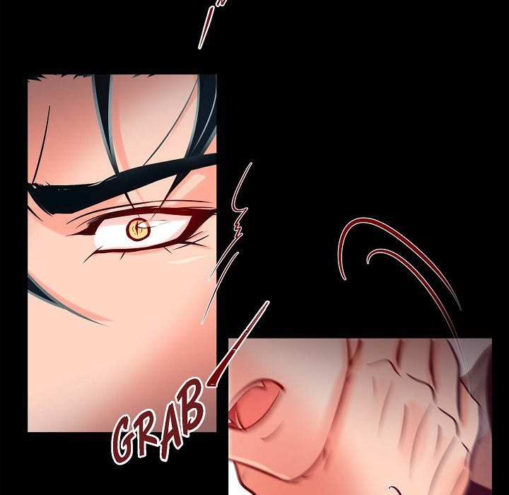 Biting The Tiger Biting the Tiger EP 76 - Toomics page 22 - 