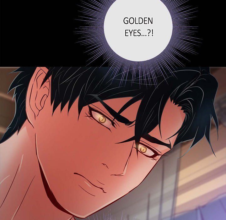 Biting The Tiger Biting the Tiger EP 76 - Toomics page 28 - 