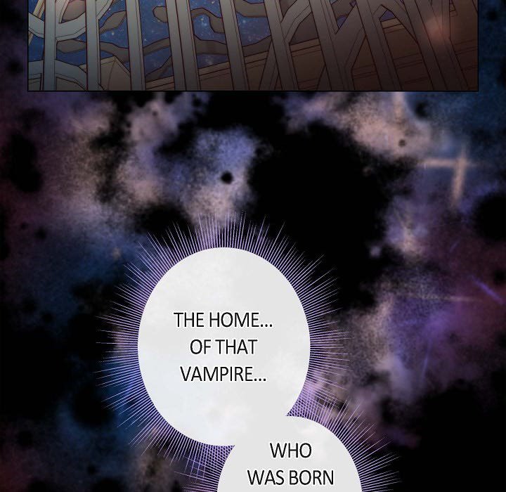 Biting The Tiger Biting the Tiger EP 76 - Toomics page 31 - 