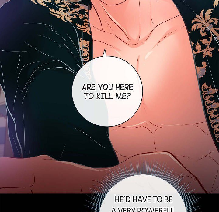 Biting The Tiger Biting the Tiger EP 76 - Toomics page 33 - 