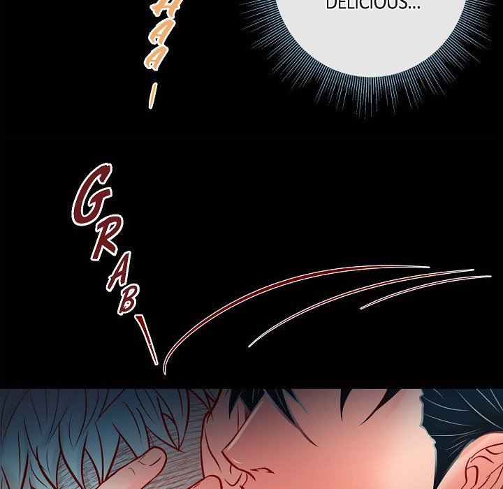 Biting The Tiger Biting the Tiger EP 76 - Toomics page 43 - 