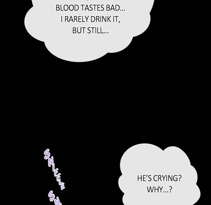 Biting The Tiger Biting the Tiger EP 76 - Toomics page 46 - 