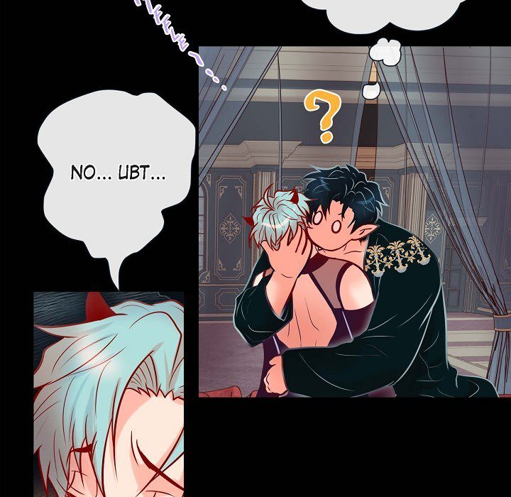 Biting The Tiger Biting the Tiger EP 76 - Toomics page 47 - 