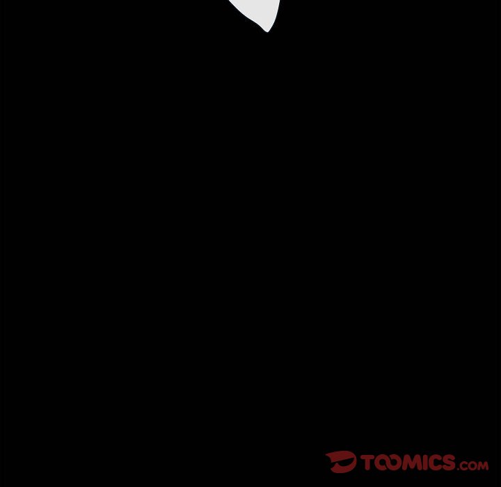 Biting The Tiger Biting the Tiger EP 76 - Toomics page 50 - 