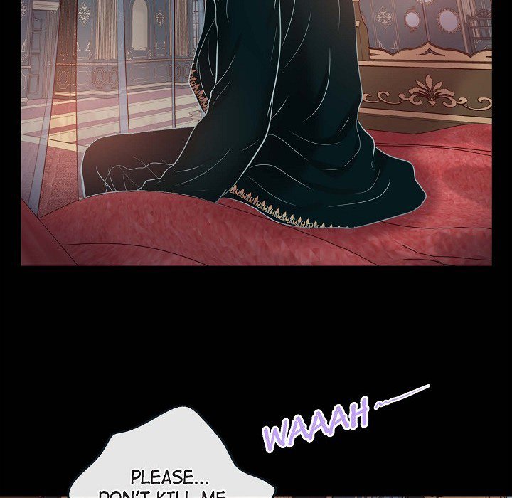 Biting The Tiger Biting the Tiger EP 76 - Toomics page 54 - 