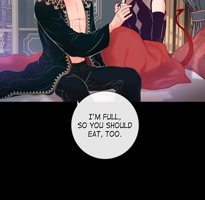 Biting The Tiger Biting the Tiger EP 76 - Toomics page 60 - 