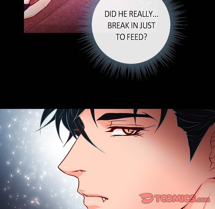 Biting The Tiger Biting the Tiger EP 76 - Toomics page 62 - 