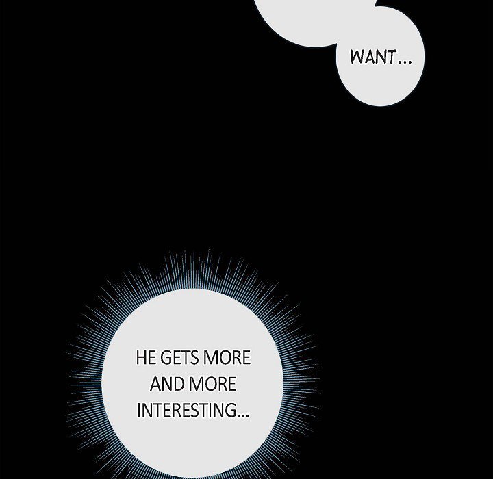 Biting The Tiger Biting the Tiger EP 76 - Toomics page 65 - 