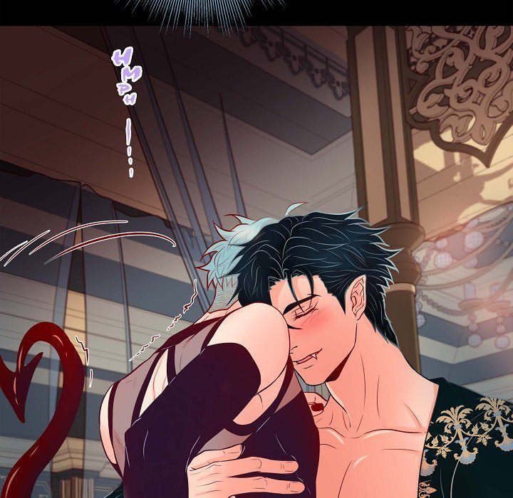 Biting The Tiger Biting the Tiger EP 76 - Toomics page 66 - 