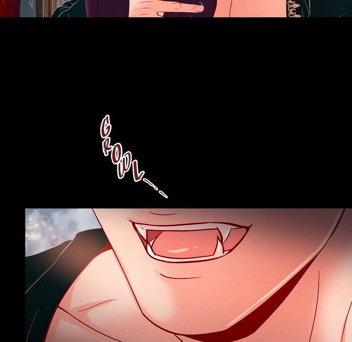 Biting The Tiger Biting the Tiger EP 76 - Toomics page 67 - 