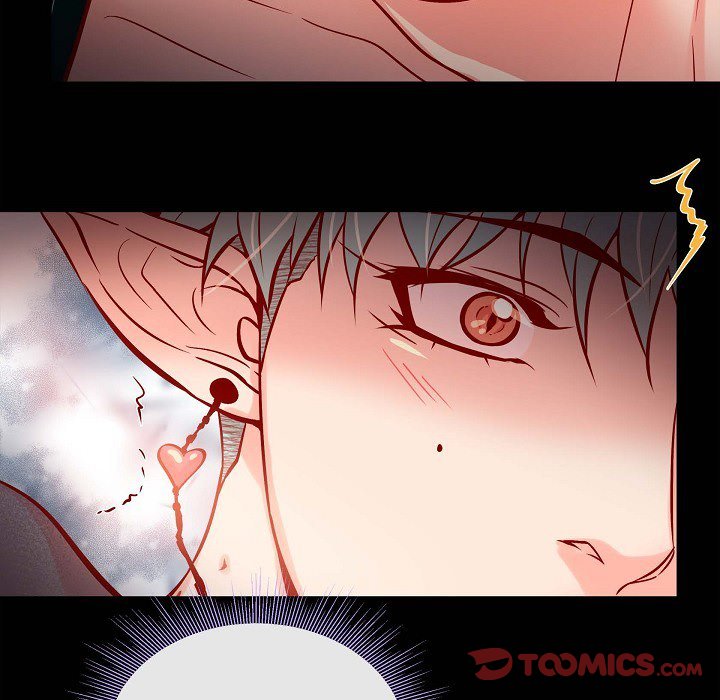 Biting The Tiger Biting the Tiger EP 76 - Toomics page 68 - 
