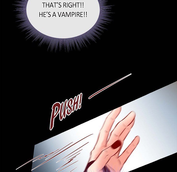 Biting The Tiger Biting the Tiger EP 76 - Toomics page 69 - 