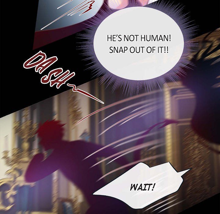 Biting The Tiger Biting the Tiger EP 76 - Toomics page 70 - 