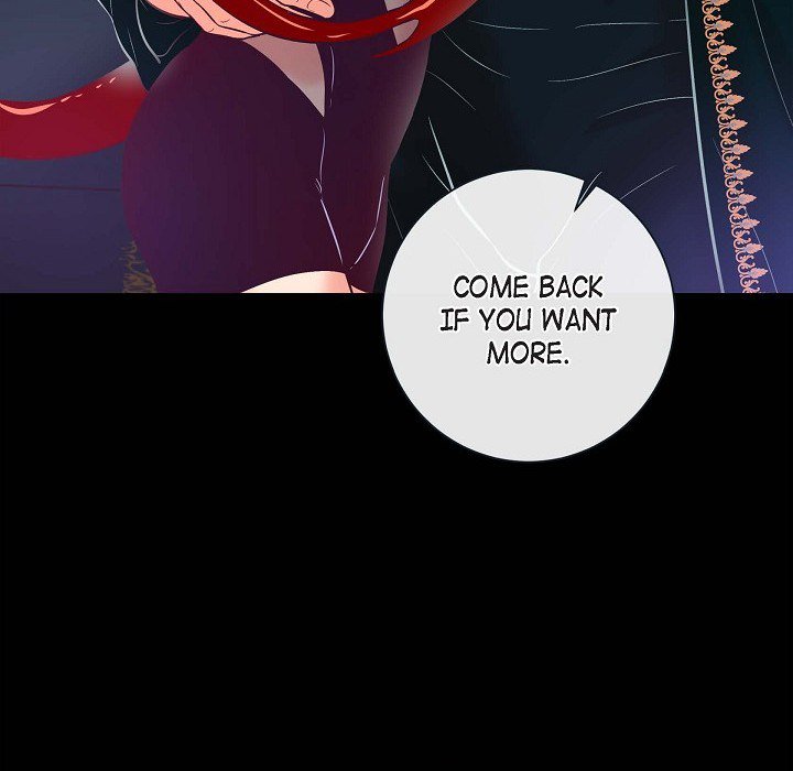 Biting The Tiger Biting the Tiger EP 76 - Toomics page 84 - 