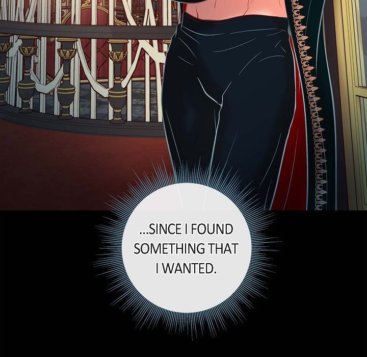 Biting The Tiger Biting the Tiger EP 76 - Toomics page 89 - 