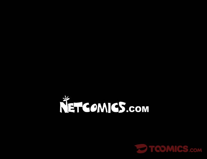 Biting The Tiger Biting the Tiger EP 76 - Toomics page 92 - 