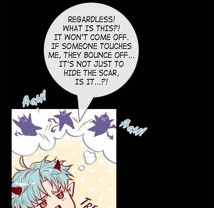 Biting The Tiger Biting the Tiger EP 77 - Toomics page 16 - 