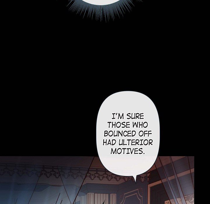 Biting The Tiger Biting the Tiger EP 77 - Toomics page 18 - 