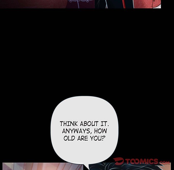 Biting The Tiger Biting the Tiger EP 77 - Toomics page 20 - 