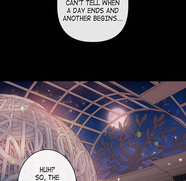 Biting The Tiger Biting the Tiger EP 77 - Toomics page 24 - 
