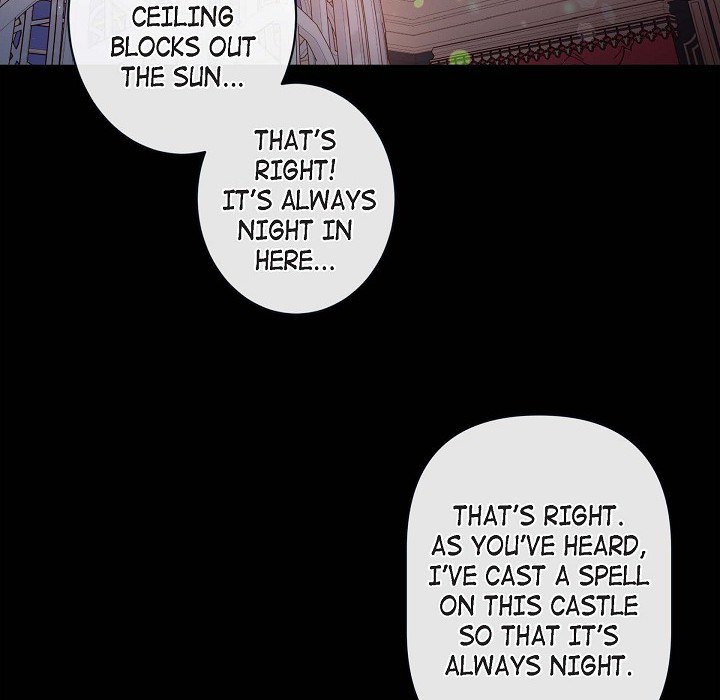 Biting The Tiger Biting the Tiger EP 77 - Toomics page 25 - 