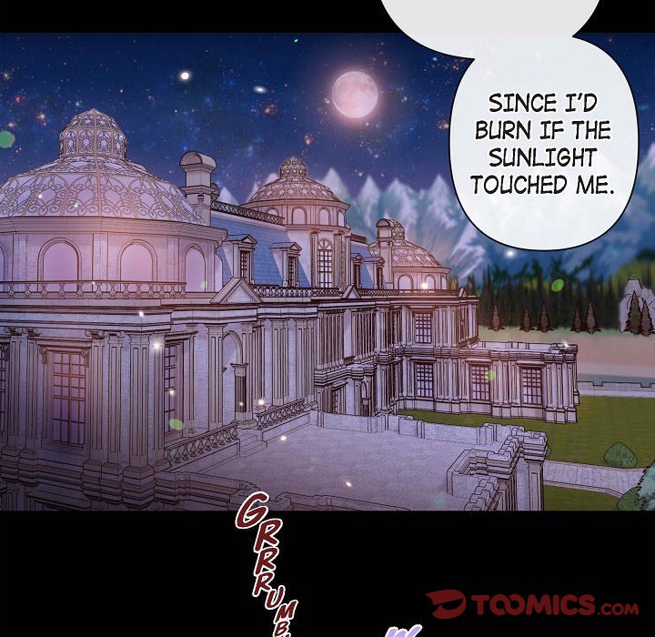 Biting The Tiger Biting the Tiger EP 77 - Toomics page 26 - 