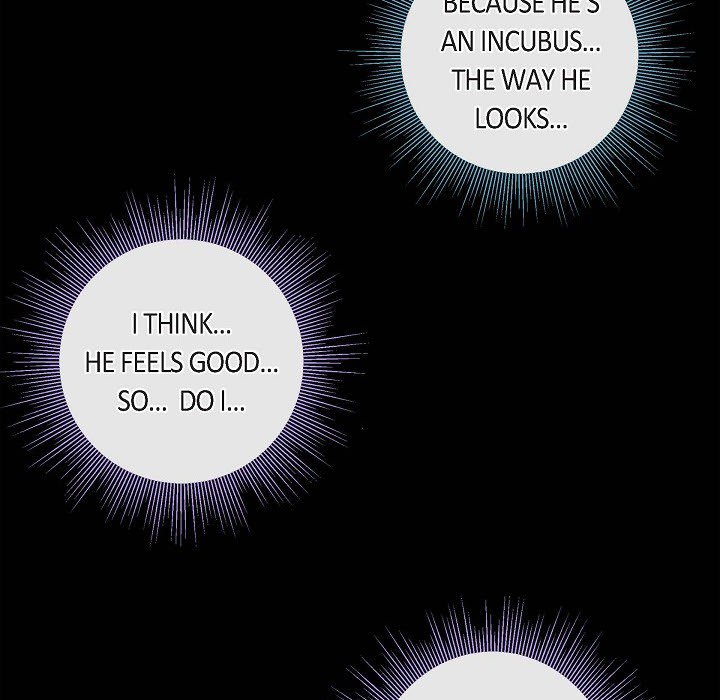 Biting The Tiger Biting the Tiger EP 77 - Toomics page 42 - 