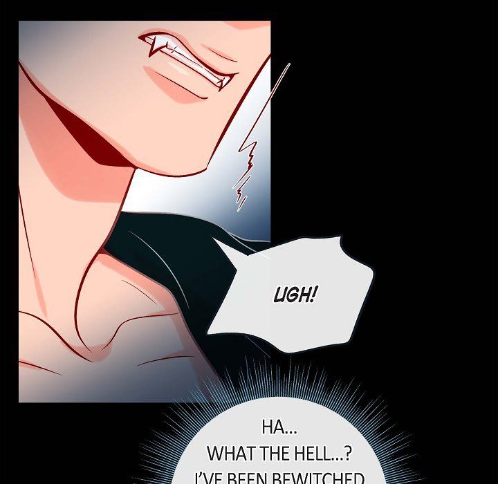 Biting The Tiger Biting the Tiger EP 77 - Toomics page 46 - 